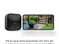 Sistema de 2 cámaras Blink Outdoor - Miniatura 3