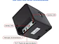 Impresora Térmica Pos 80mm WIT-891 - Miniatura 2