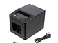Impresora Térmica Pos 80mm WIT-891 - Miniatura 1
