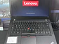 Portátil Lenovo Thinkpad T480 - Miniatura 1