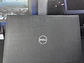 Portátil Dell Latitude 7480 - thumbnail 2
