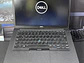 Portátil Dell Latitude 7480 - thumbnail 1