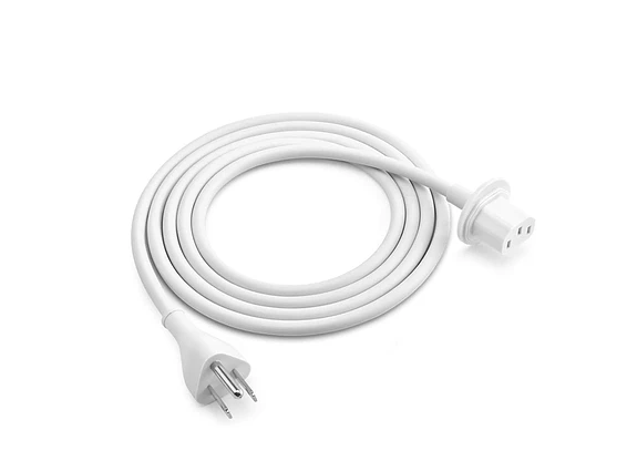 Cable de Poder IMac 1.5m 1