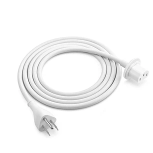 Cable de Poder IMac 1.5m