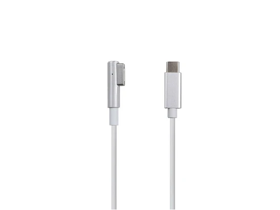 Cable de Carga Tipo-C a Magsafe 1 1