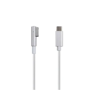 Cable de Carga Tipo-C a Magsafe 1