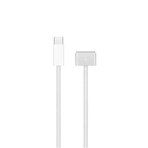 Cable de Carga Tipo-C a Magsafe 2