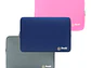 Funda Con Cierre Basik Tech 14