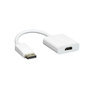 Convertidor DisplayPort a HDMI
