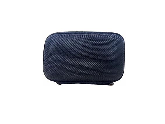 Estuche Para Disco Duro Externo M.2  1