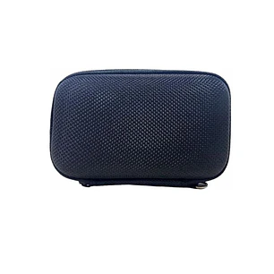Estuche Para Disco Duro Externo M.2 