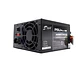 Fuente de Poder ATX 780W  - thumbnail 1