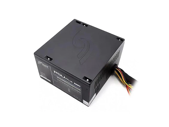 Fuente de Poder ATX 780W  2