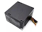 Fuente de Poder ATX 780W  - thumbnail 2