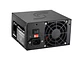 Fuente de Poder ATX 780W  - thumbnail 3