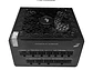 Fuente de Poder GAMER Full MODULAR PSU-010 BLACK - Miniatura 2