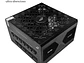 Fuente de Poder GAMER Full MODULAR PSU-010 BLACK - Miniatura 3
