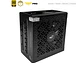 Fuente de Poder GAMER Full MODULAR PSU-010 BLACK - Miniatura 1