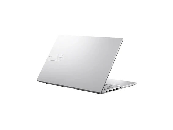 Portátil ASUS X1504Z Intel Core i3-1215U 8GB RAM 512GB SSD 15.6″ FHD  Silver 1