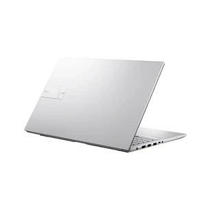 Portátil ASUS X1504Z Intel Core i3-1215U 8GB RAM 512GB SSD 15.6″ FHD  Silver
