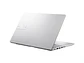 Portátil ASUS X1504Z Intel Core i3-1215U 8GB RAM 512GB SSD 15.6″ FHD  Silver - thumbnail 1