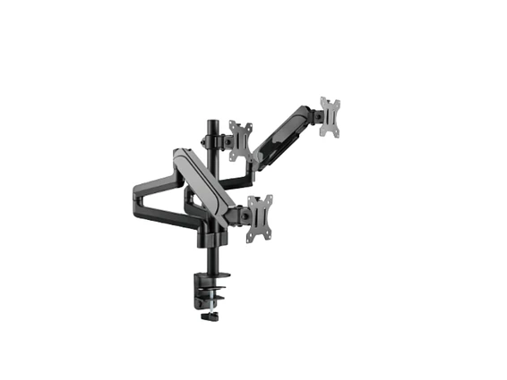 Soporte Base extensión Máximo 3 monitores  1