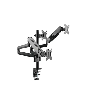 Soporte Base extensión Máximo 3 monitores 