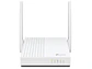 Router inalámbrico N Gigabit XPON de 300 Mbps - thumbnail 1