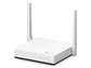 Router inalámbrico N Gigabit XPON de 300 Mbps - thumbnail 2
