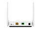 Router inalámbrico N Gigabit XPON de 300 Mbps - thumbnail 3