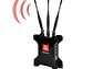 Router ROMPEMURO 3Bumen 3 Antenas - Repetidor Wifi - Miniatura 1