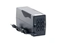 UPS HIKVISION DS-UPS600, 600 VA / 360W, 6 Tomas - Miniatura 2