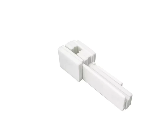 Almohadillas Repuesto Para Epson L210 L355 L220 L380 L495 Sin Base 1