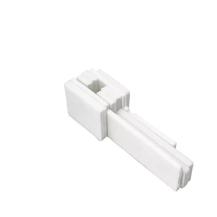 Almohadillas Repuesto Para Epson L210 L355 L220 L380 L495 Sin Base