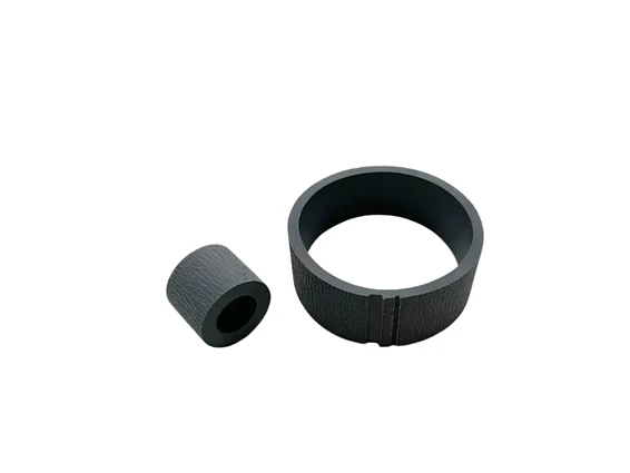 Rodillos De Arrastre De Papel Epson L3110 L3150 L4150 L4160 1