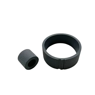 Rodillos De Arrastre De Papel Epson L3110 L3150 L4150 L4160