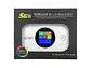 Router portátil 5G LTE  - Miniatura 1