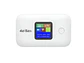 Router portátil 5G LTE  - Miniatura 2