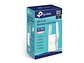 Extensor de red Wi-Fi 6 Mesh AX1800 - Miniatura 1