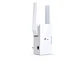 Extensor de red Wi-Fi 6 Mesh AX1800 - Miniatura 2