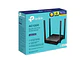 Router Wi-Fi de doble banda AC1200 - Miniatura 1