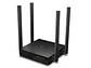 Router Wi-Fi de doble banda AC1200 - Miniatura 2