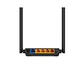 Router Wi-Fi de doble banda AC1200 - Miniatura 3