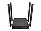 Router Wi-Fi de doble banda AC1200 - Miniatura 4