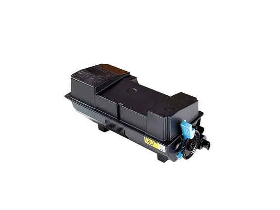 Toner Kyocera Tk-3182 Kyocera M3655idn P3055dn 1