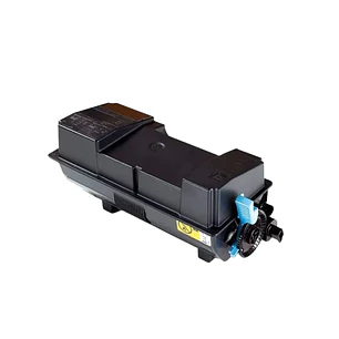 Toner Kyocera Tk-3182 Kyocera M3655idn P3055dn