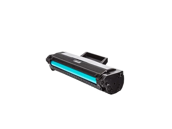 Tóner HP  W1105X (Con Chip) 1