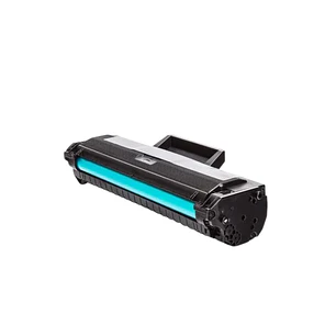 Tóner HP  W1105X (Con Chip)