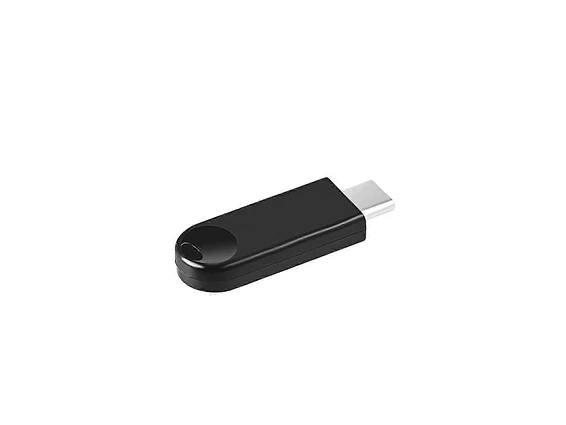 Adaptador USB C Bluetooth 5.3 1