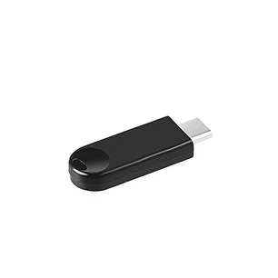 Adaptador USB C Bluetooth 5.3